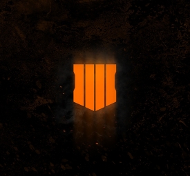 大疆大幅降價(jià)引爭(zhēng)議 影石居然道歉了：送100元無(wú)門檻代金券